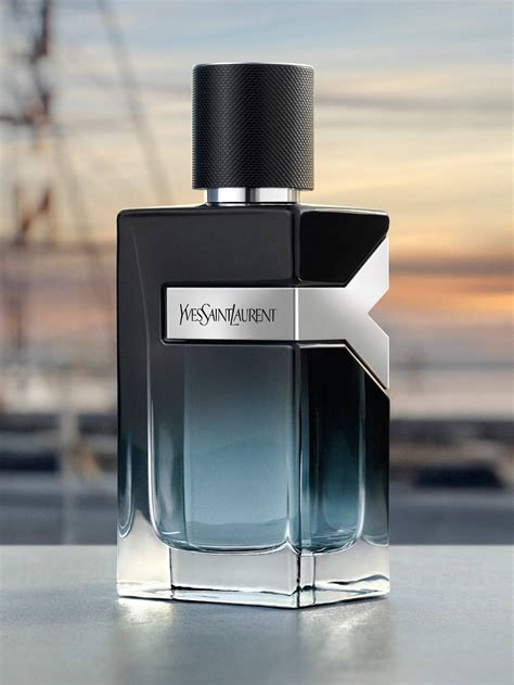 what the best ysl cologne|best ysl fragrance for men.